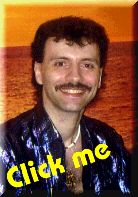 Autogrammkarte (Solo)