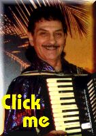 Autogrammkarte (im Duo)