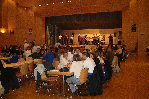 zur�ck zur Galerie ...