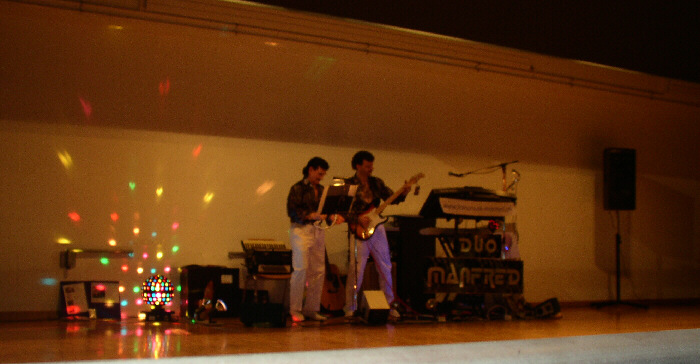 zur�ck zur Galerie ...