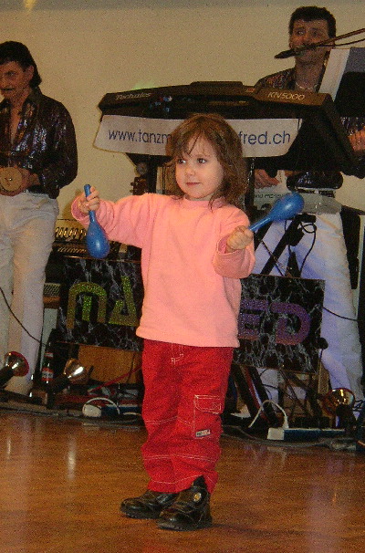 zur�ck zur Galerie ...