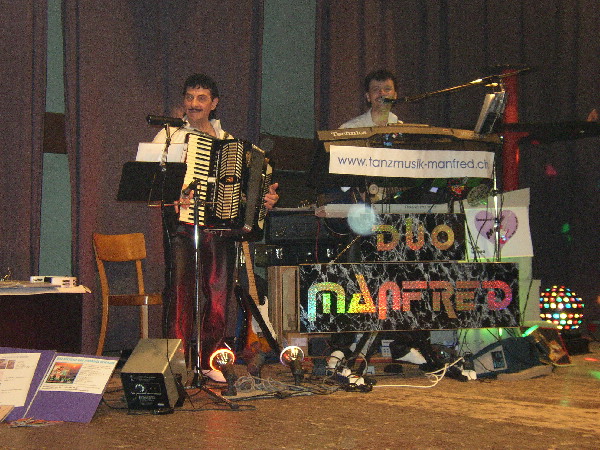 zur�ck zur Galerie ...