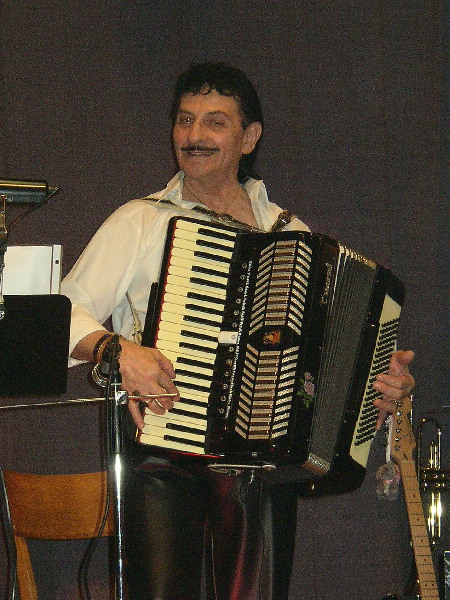 zur�ck zur Galerie ...