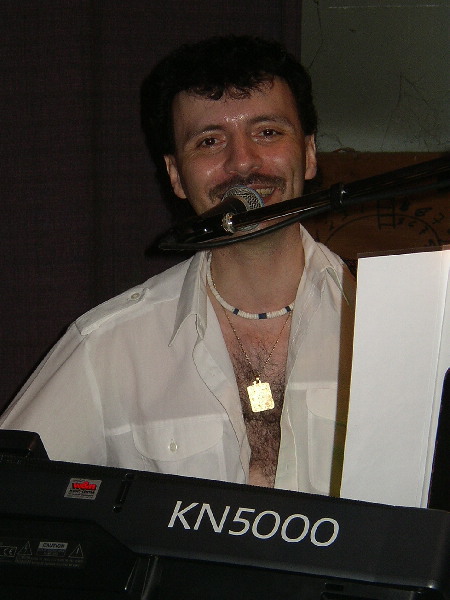 zur�ck zur Galerie ...