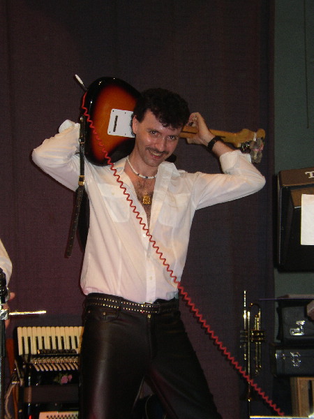 zur�ck zur Galerie ...