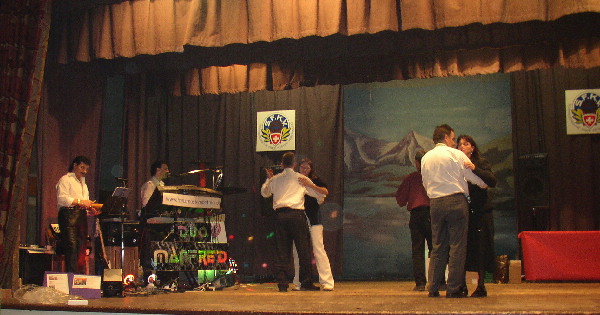 zur�ck zur Galerie ...