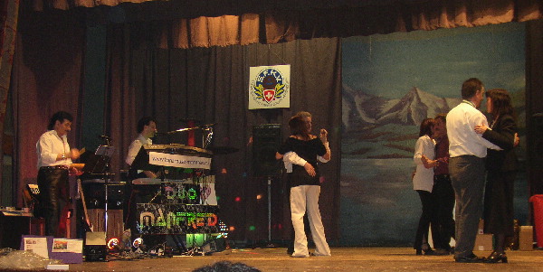 zur�ck zur Galerie ...