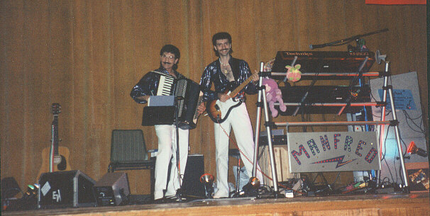 zur�ck zur Galerie ...