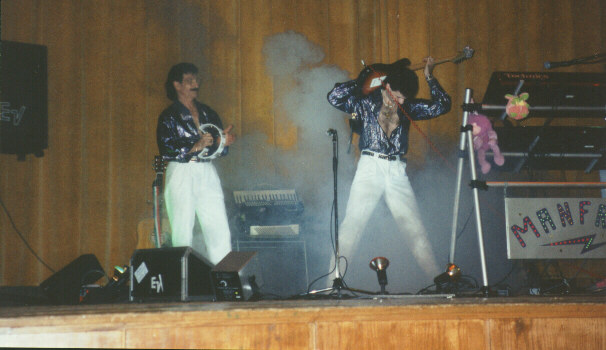 zur�ck zur Galerie ...