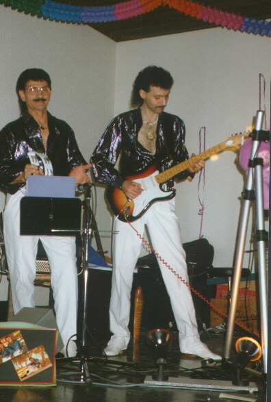 zur�ck zur Galerie ...