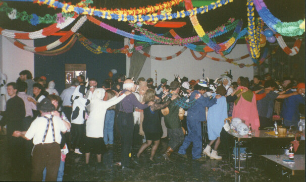 zur�ck zur Galerie ...