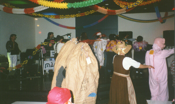 zur�ck zur Galerie ...