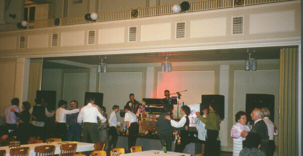 zur�ck zur Galerie ...