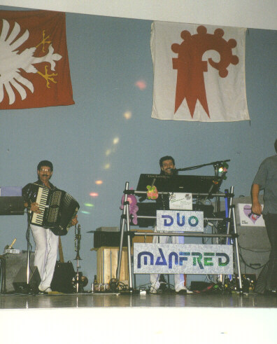 zur�ck zur Galerie ...