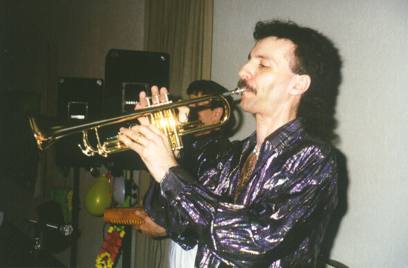 zur�ck zur Galerie ...