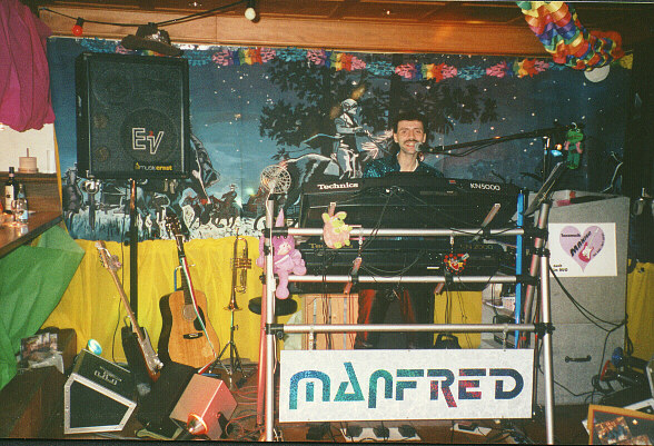 zur�ck zur Galerie ...