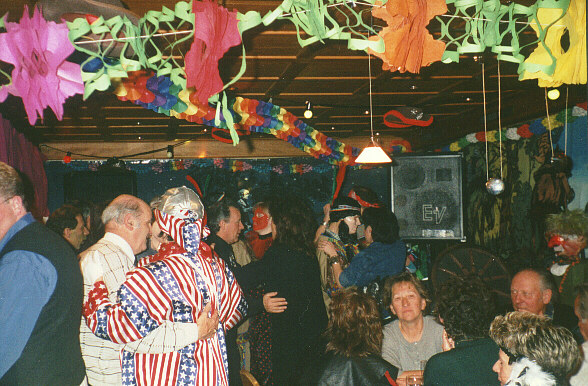 zur�ck zur Galerie ...