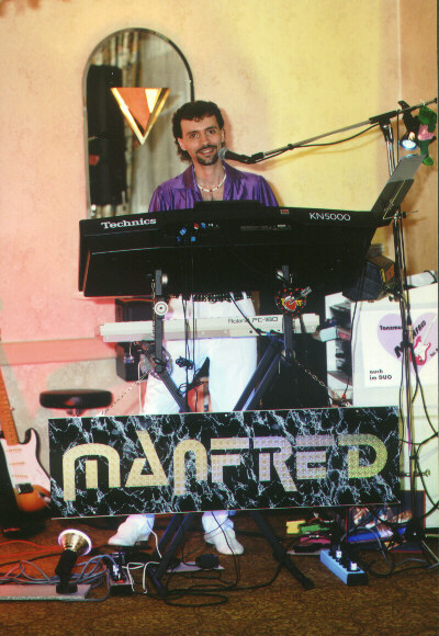 zur�ck zur Galerie ...