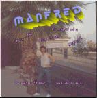 Manfred