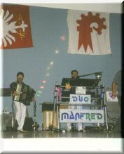 ... od. Mehrzweckhalle ...