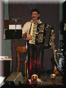 Kegelklubverein , Anlass in 4702 Oensingen ...