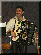 Kegelklubverein , Anlass in 4702 Oensingen ...