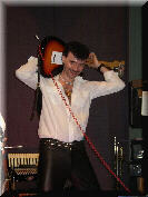 Kegelklubverein , Anlass in 4702 Oensingen ...