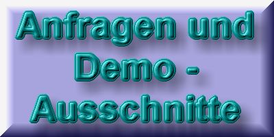 ... f�r eine unverbindliche Offerte ...