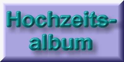 herzliche Erinnerungen ...