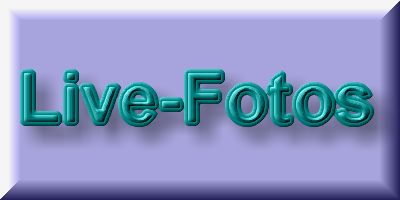 Fotos vom "Beizli" bis zur Mehrzweckhalle