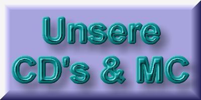 ... auch zu bestellen ...