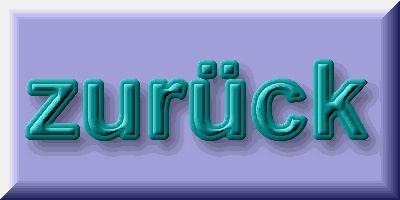 ... witer zu de andere interessante Links ... lueg doch ine   :-)