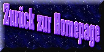 ... zur�ck zu den Links ...